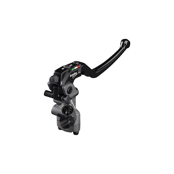 RCS コルサコルタ ラジアル ブレーキマスターシリンダー φ15 レバーレシオ 18/20mm ス...