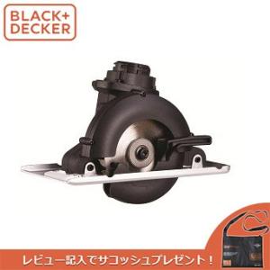 (あすつく) BLACK&amp;DECKER(ブラックアンドデッカー):EVO 丸のこヘッド ECH183JP エボ マルチツール 丸ノコ ノコギリ