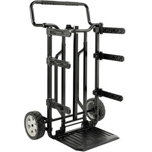 DEWALT:Tough System DSCARRIER 1-70-324 dewalt デウォルト タフシステム 収納 工具