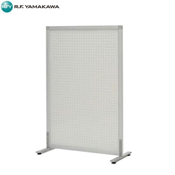 【法人限定】【車両制限】【車上渡し】【地域制限有】【メーカー直送】アール・エフ・ヤマカワ メタルスク...