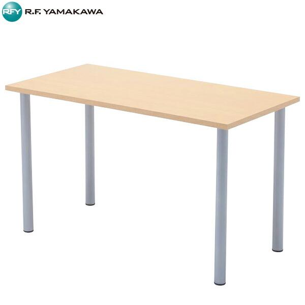 【法人限定】【車両制限】【車上渡し】【地域制限有】【メーカー直送】アール・エフ・ヤマカワ エコノミー...