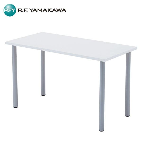 【法人限定】【車両制限】【車上渡し】【地域制限有】【メーカー直送】アール・エフ・ヤマカワ エコノミー...