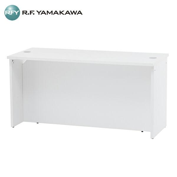 【法人限定】【車両制限】【車上渡し】【地域制限有】【メーカー直送】アール・エフ・ヤマカワ ローカウン...