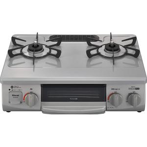 リンナイ リンナイ ガスコンロ RT34NJH7SA-C 56cm