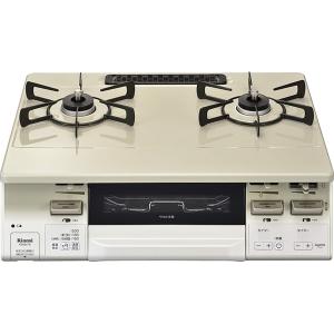 あすつく) 象印マホービン:炊飯ジャー内釜 5.5合 B409-6B B4096B 替え