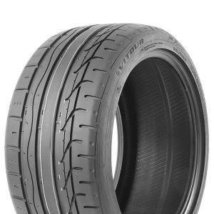 VITOUR:FORMULA SPEC Z 245/40ZR20 99Y XL 6970312166272(メーカー直送品) 245/40ZR20｜cocoterracemore