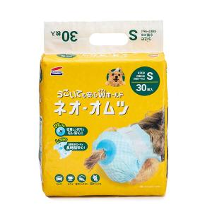 ネオ・オムツ M ( 28枚入 )/ コーチョー : 爽快ドラッグ - 通販