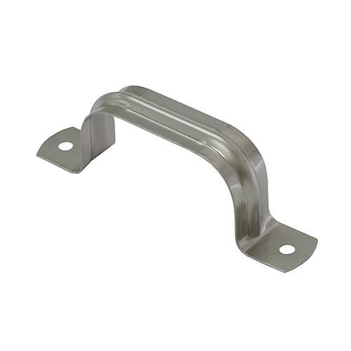 リビラック:サドルバンド RSS15 リビラック ペアホース 追焚 RSS15