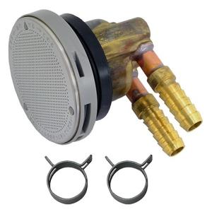 ノーリツ 循環アダプター JX-F HH 0709356 NORITZ : クラシール - 通販