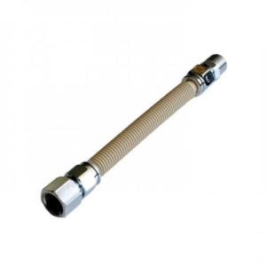 ガス管　　専用 2009-2026 Kawasaki ZX-6R Full System GP19 Black – Shop M4 Exhaust