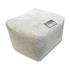HEIKO(ヘイコー):緩衝材 紙パッキン 業務用1kg入 シロ 003800900 紙パッキン 紙 パッキン 緩衝材 ペーパー 003800900