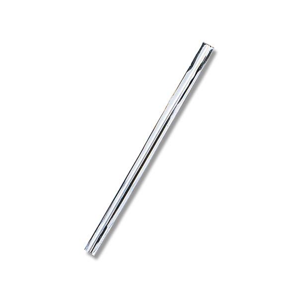 信越ポリマー カラータイ 4×80 シルバー 1000本入り 004742010