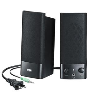 JVCケンウッド 生産終了品 JVC ビクター SB-C900 天井露出型