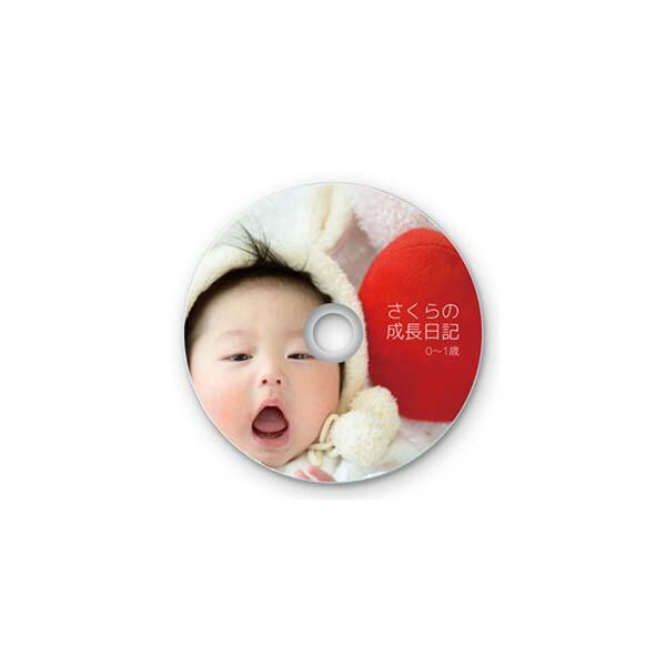 サンワサプライ インクジェットフォト光沢DVD/CDラベル （内径24mm） LB-CDR006N
