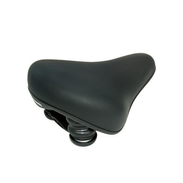 (あすつく) Panasonic(パナソニック):テールアップサドル ブラック NSSS044-B ...