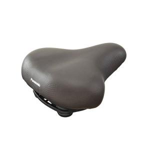 Panasonic（パナソニック） Panasonic 4519389742303 ソフトクッション