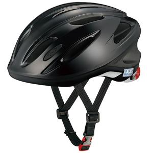 OGK KABUTO(オージーケーカブト):通学用自転車ヘルメット