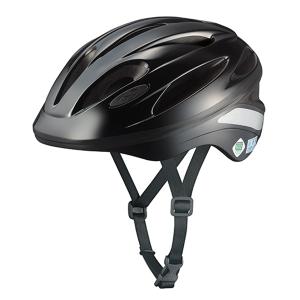 OGK KABUTO(オージーケーカブト):通学用自転車ヘルメット