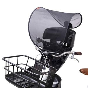 OGK(オージーケー) ヘッドレスト付フロントチ...の商品画像