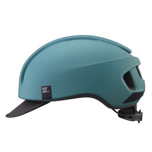 OGK KABUTO 自転車用ヘルメットの買取情報