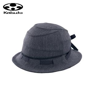 OGK KABUTO サイクルヘルメット チャコールの買取情報