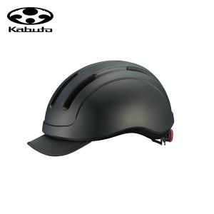 OGK KABUTO サイクルヘルメット KOOFUの買取情報