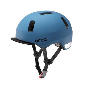 リクセンカウル コントアーマグナム CO811 【自転車】【バッグ