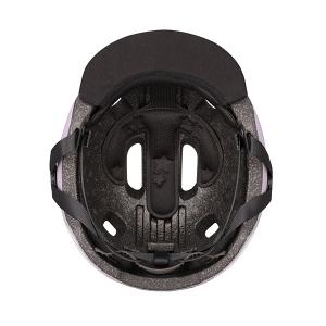 (あすつく) OGK KABUTO(オージーケ...の詳細画像2