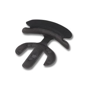 (あすつく) OGK KABUTO(オージーケ...の詳細画像3