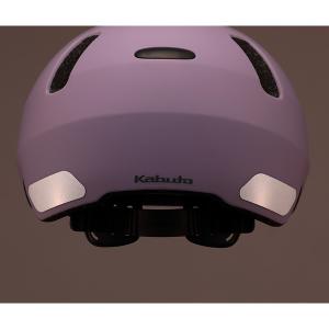 (あすつく) OGK KABUTO(オージーケ...の詳細画像4