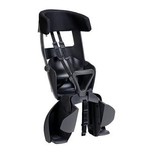 送料無料」「オージーケー」「後用 子供乗せ」OGK RBC-017DX ZERO