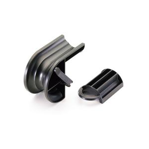 イチネンTASCO (タスコ):フロートセンサー変換アダプターB NO.3