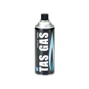 イチネンTASCO (タスコ):TASGAS TA379TG