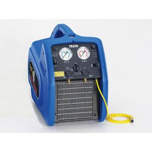 イチネンTASCO (あすつく) (タスコ):回収用ヘッダー(オールボールバル