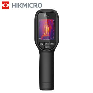 (あすつく) HIKMICRO(ハイクマイクロ): Eco HM-TP30-1AQF-Eco ハイクマイクロ HIKMICRO｜cocoterracemore