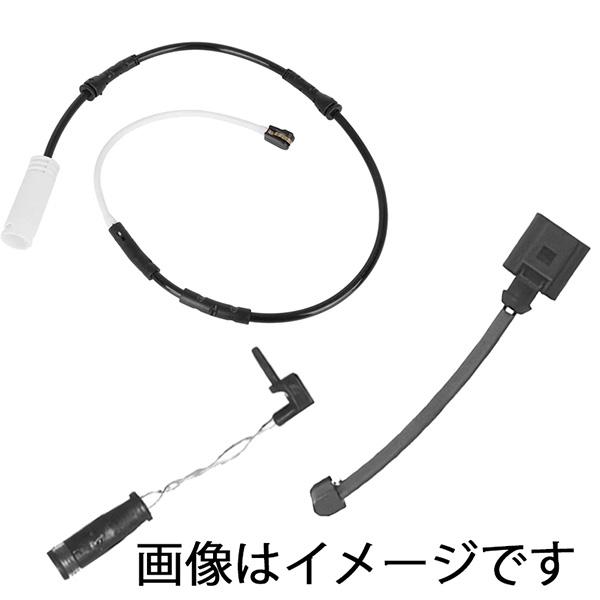 DIXCEL(ディクセル):ブレーキパッドセンサー 1494-L0765 1494L0765 ブレー...