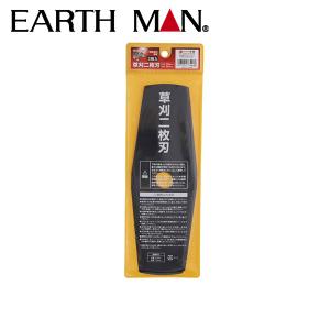 中古品） 共立背負動力散布機 DME401 農薬肥料除草剤兼用畦畔噴頭付