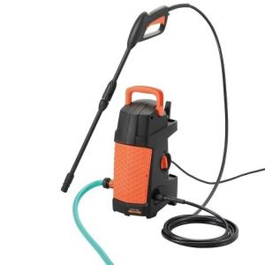 高圧洗浄機5M WM-67A : ギフトとグルメの送食系 Yahoo!店 - 通販