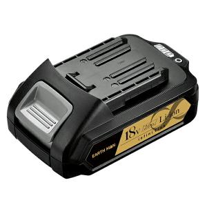 高儀（TAKAGI） 即日出荷 18V充電式2WAYグラストリマー NGGT-180LiA