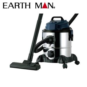 KU91720 空調服 R ポリエステル製 半袖 FAN2300B・RD9261・LISUPER1