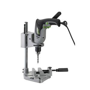 マキタ（makita） 電気/震動ドリル用MD108ドリルスタンド A-36706 : e