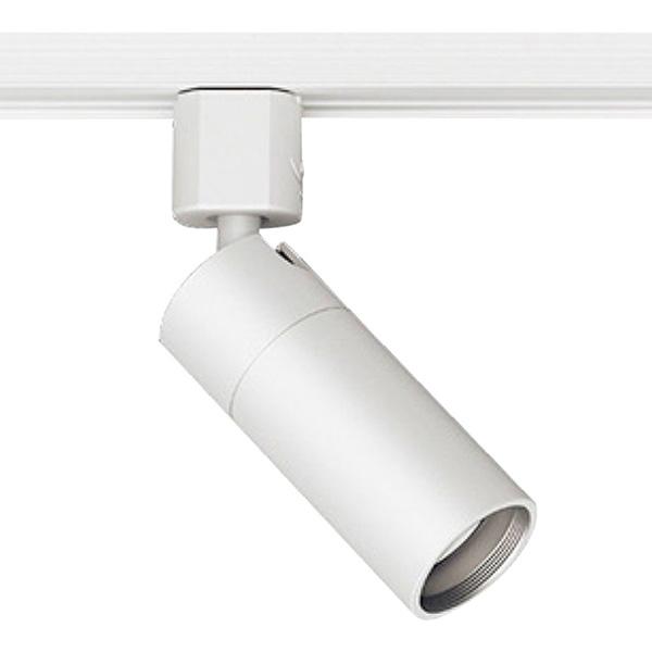 ストア・エキスプレス:遠藤照明 ENDO ミニスポットライト(35W形相当)白色 ホワイト［型番：E...