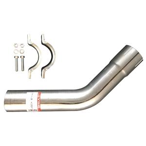 FUJITSUBO レガリスR カローラレビン E-AE111 手渡し限定 FUJITSUBO フジツボ Legalis R 760-22481 トヨタ AE111 カローラレビン