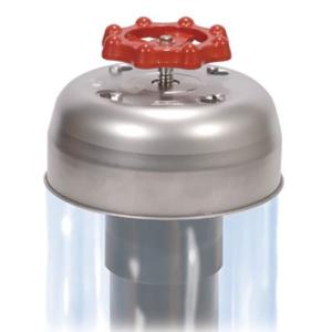 TOTO TOTO(トートー) 水栓用品 THY271AL 純正品 上向き自在