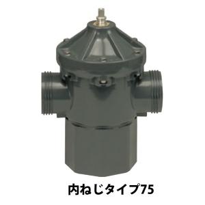 工進認定店＞【メーカー直送】工進（KOSHIN） 50mm樹脂カムロック