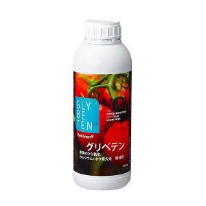 (あすつく) ハイポネックスバイオシテュミラント...の商品画像