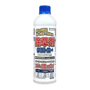 ニューファム クサトロー 500ml 4534667201433
