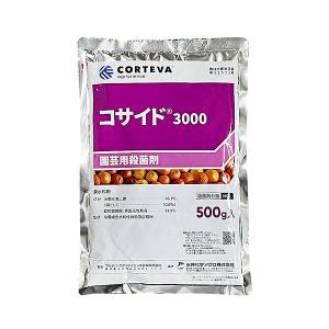 Kubota（クボタ） クボタ純オイル 4L缶 スーパーG 10W30 ガソリン