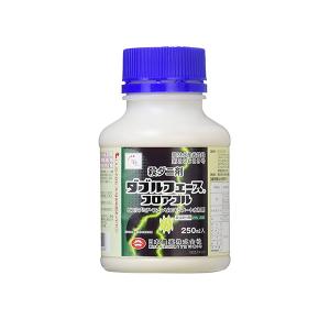 スズキッド(SUZUKID) カバープレート*2枚 ポリカーボネイト製 P-22 wyw801m P-11 カバープレート 2枚入 SUZUKID(スズキッド) 1セット(2枚) P-11