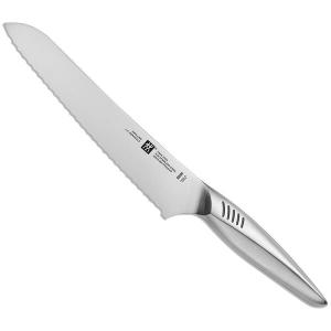 ZWILLING J.A. HENCKELS ツヴィリングJ.A.ヘンケルス:Fit 三徳包丁